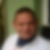 Profilbild von Uwe Nöbel