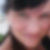 Profilbild von Sylvia Paulick
