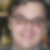 Profilbild von Oliver Jakobs