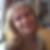 Profilbild von Carola Kipping
