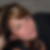 Profilbild von Nicole Rüdiger