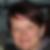 Profilbild von Susanne Prischmann