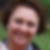 Profilbild von Anna Del-Börner