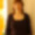 Profilbild von Heike Eikner