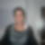 Profilbild von Dorothea Hess