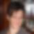 Profilbild von Annette Stolz