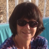 Profilfoto von Ingrid Göbel