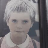 Profilfoto von Roswitha Knapp