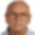 Profilbild von Jürgen Buse 