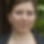 Profilbild von Anja Martens