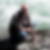 Profilbild von Siegfried Beck