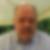 Profilbild von Peter Gmerek