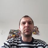 Profilfoto Manuel Seiler Profilfoto von Manuel Seiler