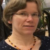 Profilfoto von Luise Slenczka