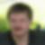 Profilbild von Wolfgang Sielaff