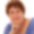 Profilbild von Birgit Tschirnack