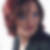 Profilbild von Regina Borschnek