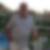 Profilbild von Dieter Rebehn