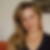 Profilbild von Annett Schmidt