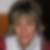 Profilbild von Swetlana Geier