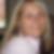 Profilbild von Silke Stengele