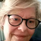 Profilfoto von Anneke Lemke