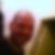 Profilbild von Andreas Nordmeyer