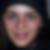 Profilbild von Heike Heidemann