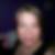 Profilbild von Sophie Heinert