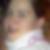Profilbild von Evelyn Pötzschke