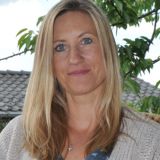 Profilfoto von Julia Knips
