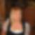 Profilbild von Ingrid Rauscher