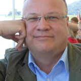 Profilfoto von James Wallner