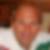 Profilbild von Volker Martens