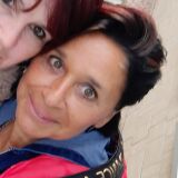 Profilfoto von Katrin Lässig