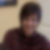 Profilbild von Christina Graf