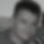 Profilbild von Marko Dreßler