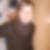 Profilbild von Jessica Hardy
