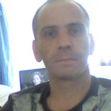 Profilfoto von Karsten Georg Klink