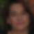 Profilbild von Alexandra Geyer