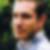 Profilbild von Dennis Baars