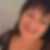 Profilbild von Petra Tuneke
