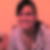 Profilbild von Diana Wolff