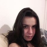 Profilfoto von Sabrina Göhler