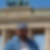Profilbild von Jens Pagenhardt