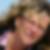 Profilbild von Susanne Lorenzen