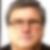 Profilbild von Rudolf Beyer
