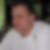 Profilbild von Andy Neumann