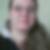 Profilbild von Britta Brandt