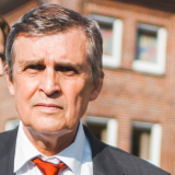 Profilfoto von Juergen Hellwig